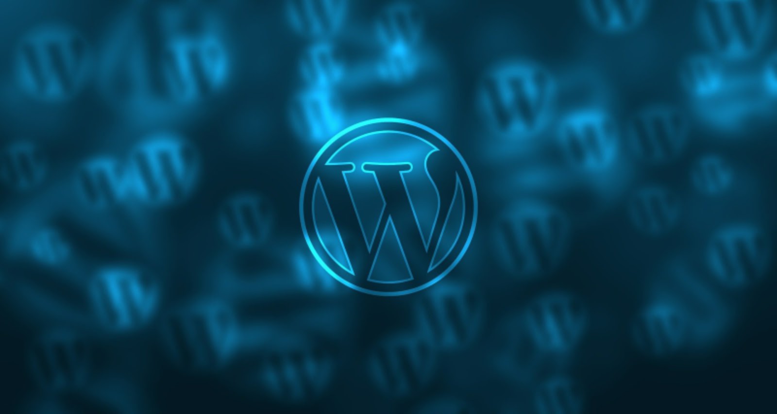 Wordpress-Design2